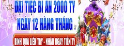 123winxnet