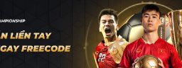 leo88manordrives