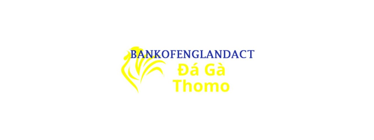 dagabank