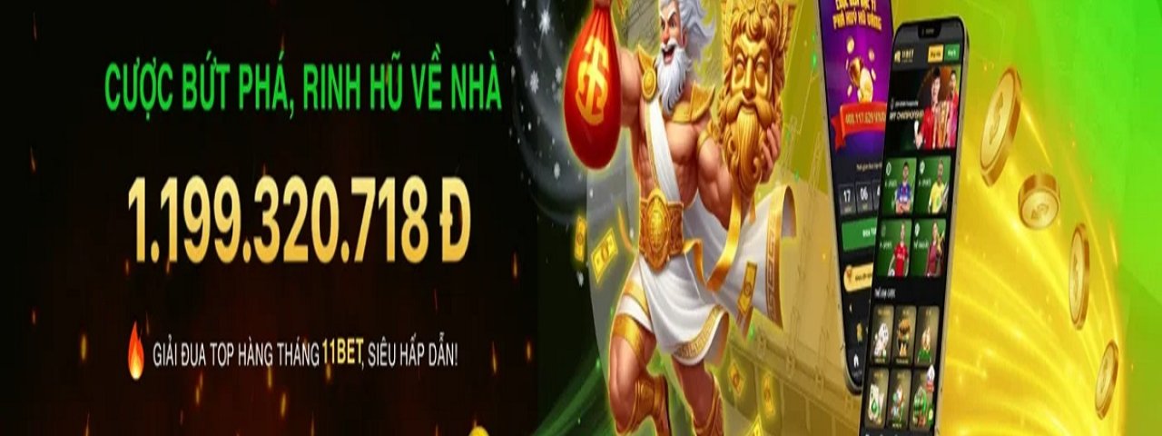 11bettdesign