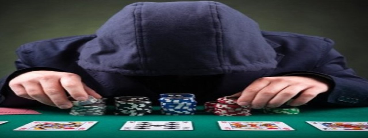 masterpokerinfo