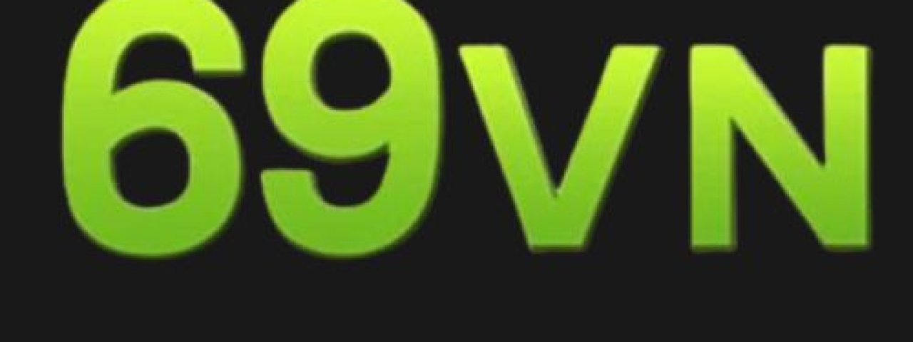 69vndebetcom
