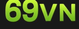 69vndebetcom