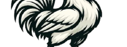 dagatructiephead