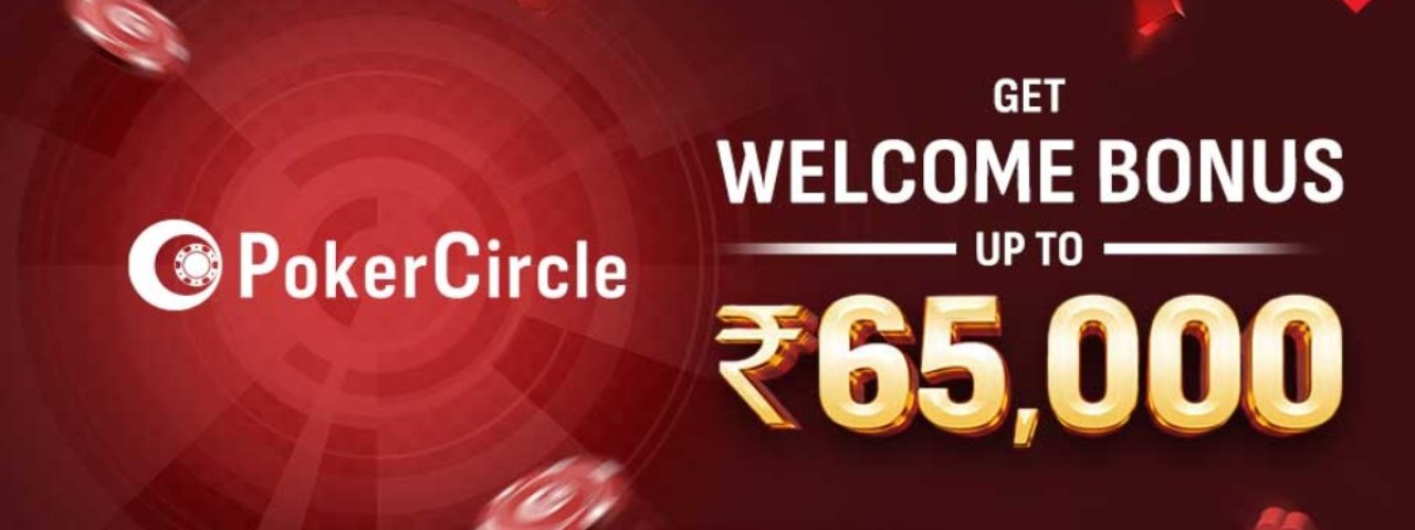 PokerCircleorg