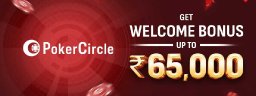 PokerCircleorg