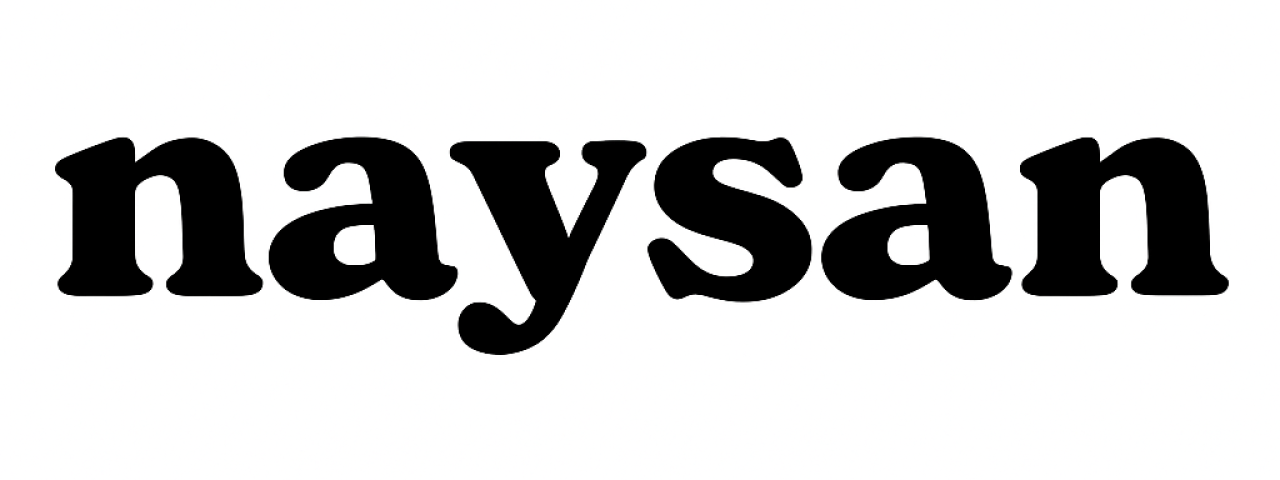 Naysanstore