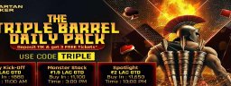 SpartanPokerorg