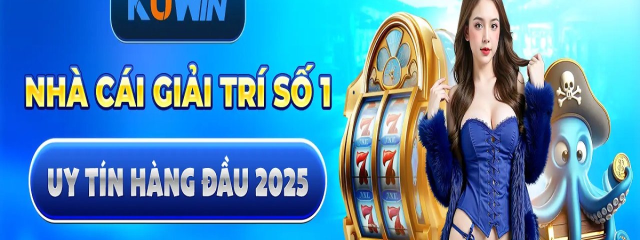kuwinbettop