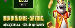 du88aapp
