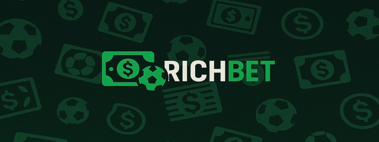richbet68net