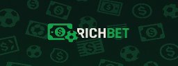 richbet68net