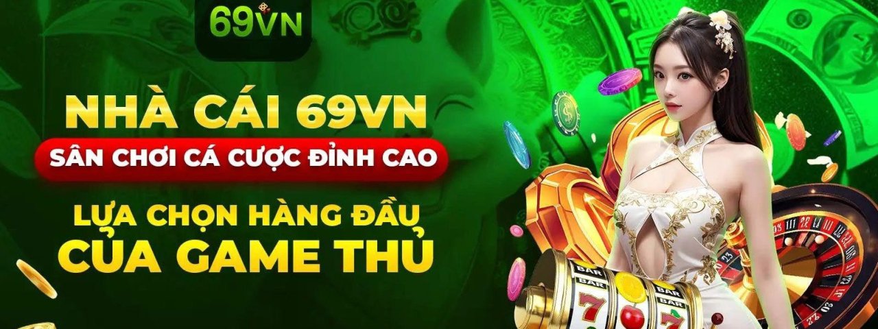 69vntopscom