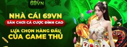 69vntopscom