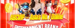 abcvipaccountant