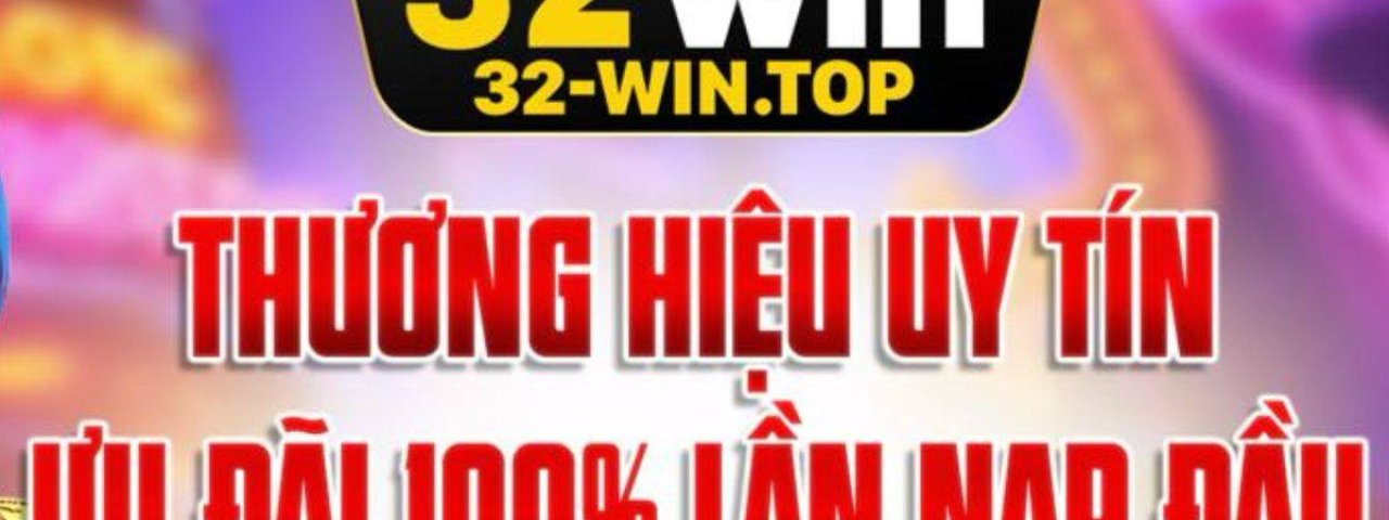 32wintop
