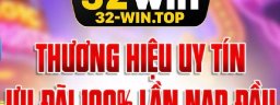 32wintop