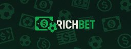 richbet8net