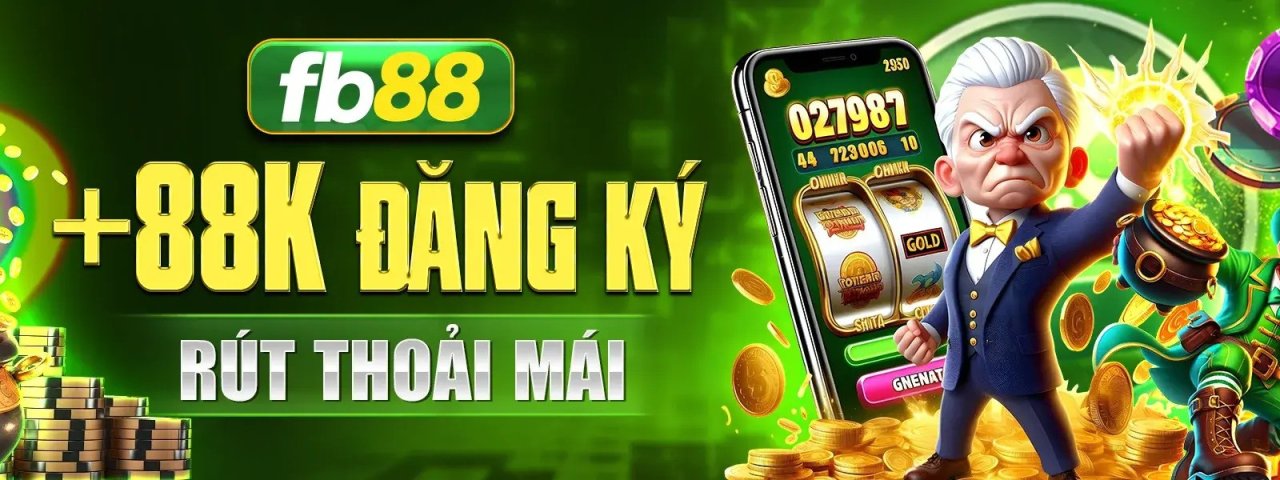 fb88gotv1