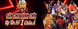 68gamebaicenter