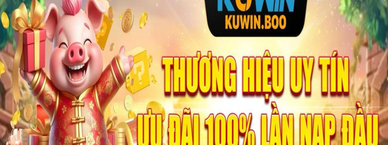 kuwinboo
