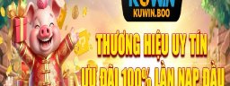 kuwinboo