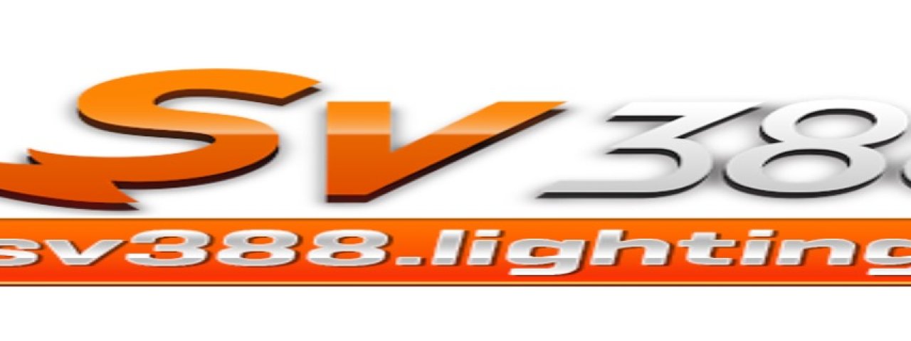 sv388lighting