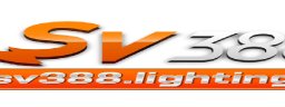 sv388lighting