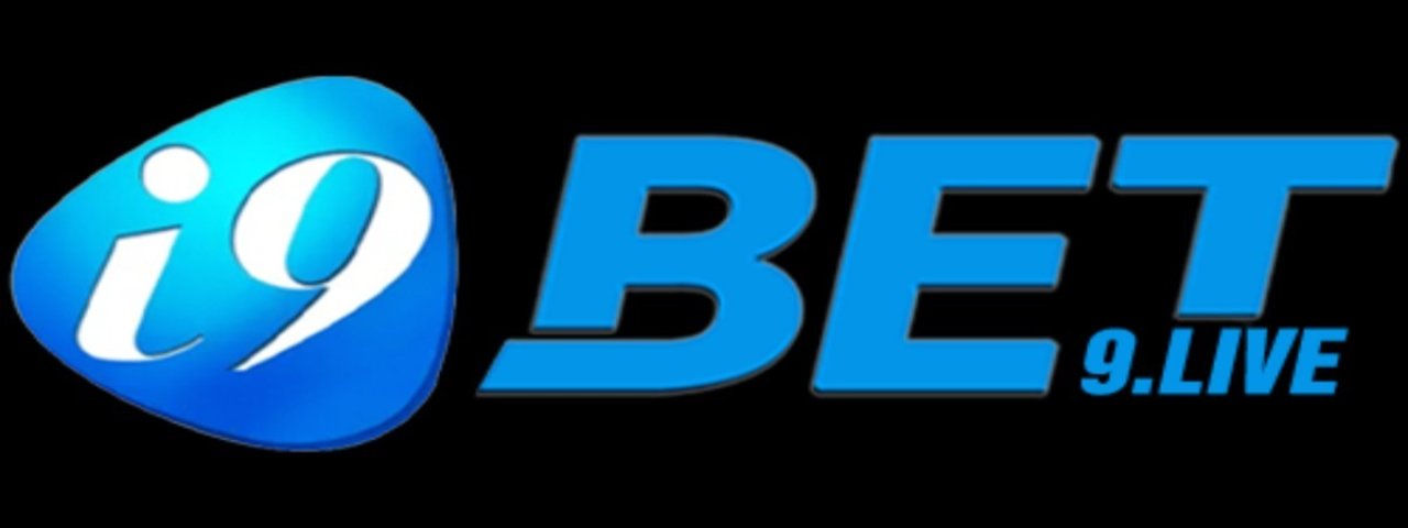 i9bet9live