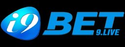 i9bet9live