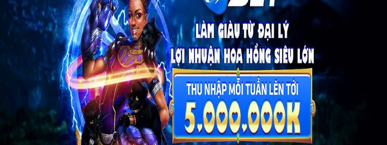 i9bet8dev