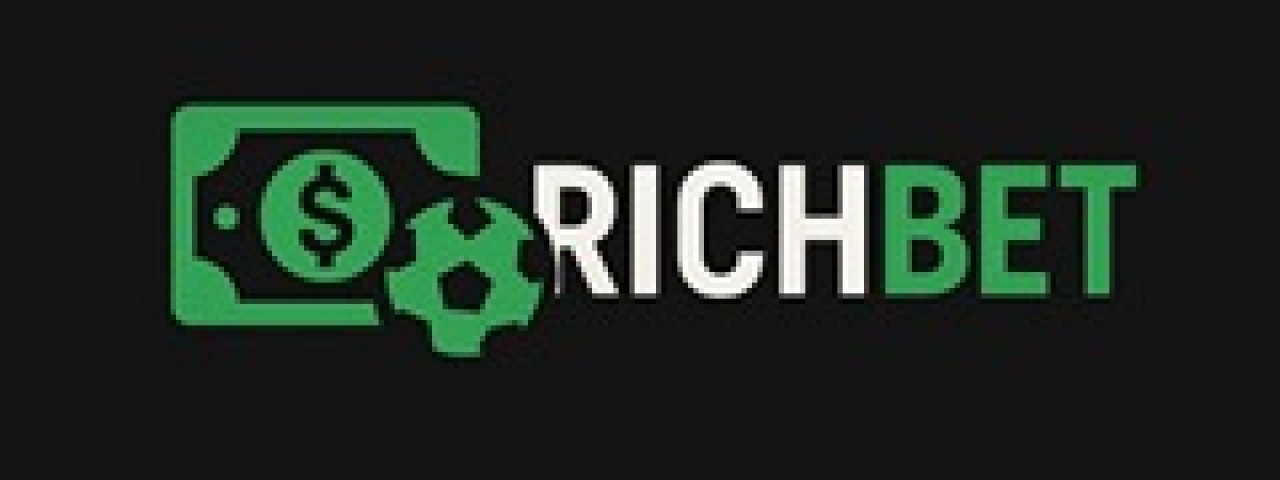 richbet68com