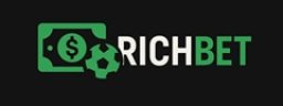 richbet68com