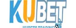 kubet8trading