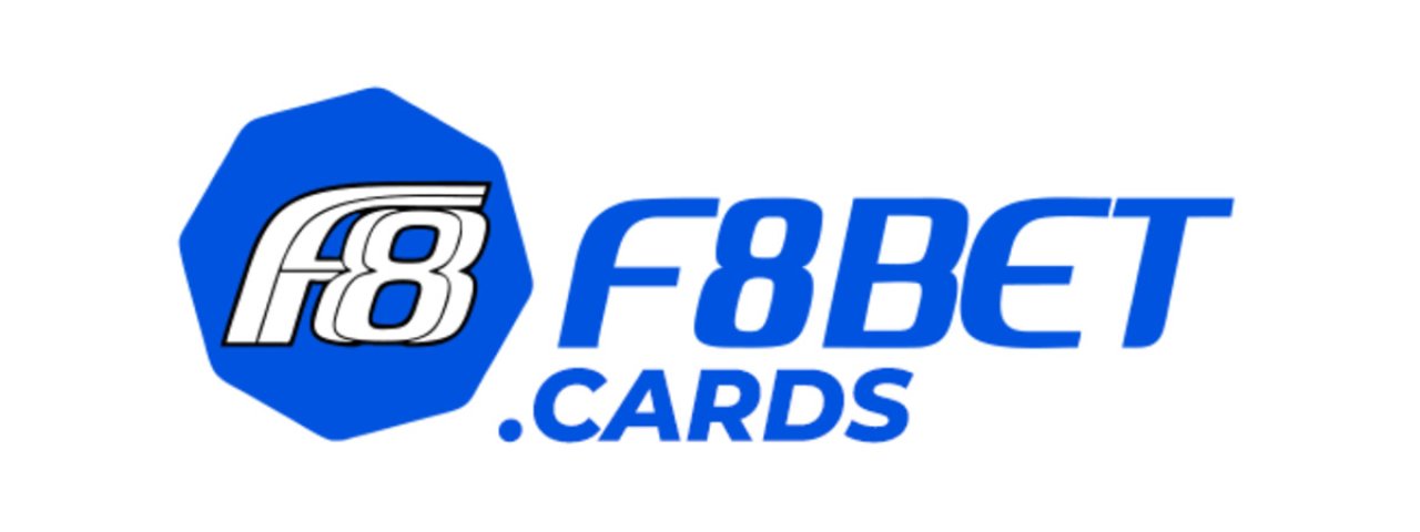 f8betcards 