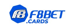 f8betcards 