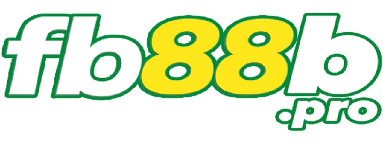 fb88bpro