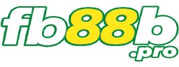 fb88bpro