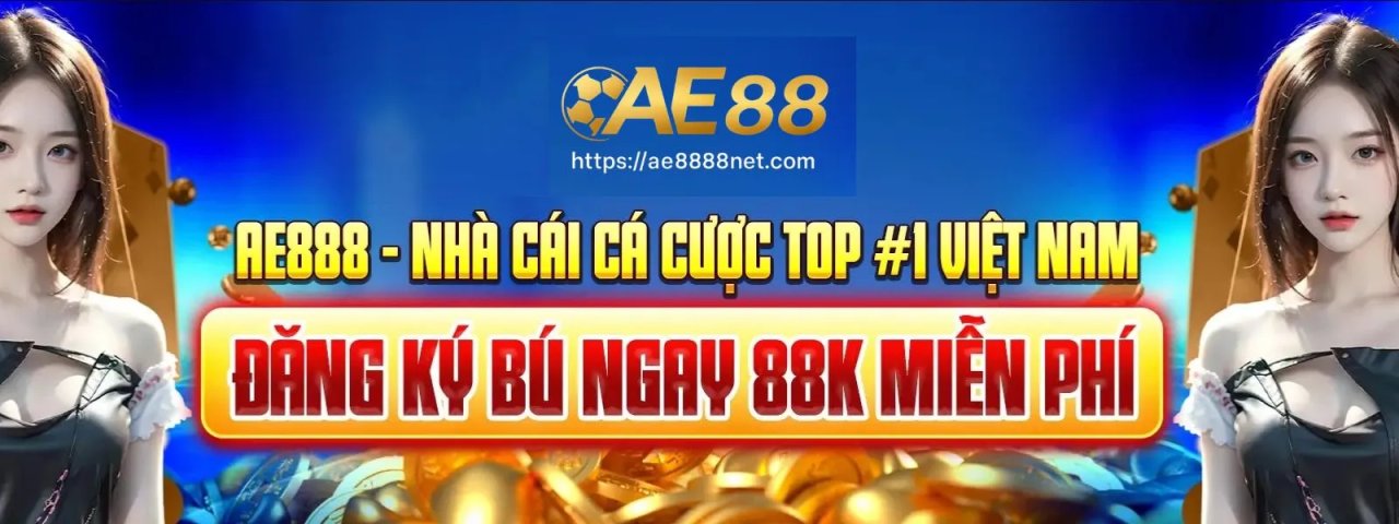 ae8888netcom