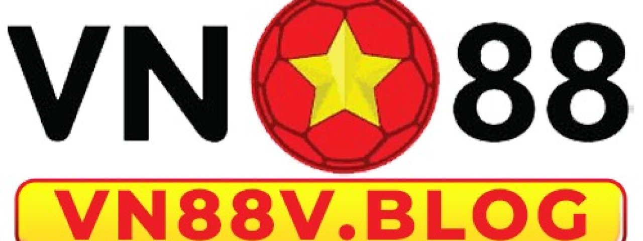 vn88vblog