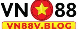 vn88vblog