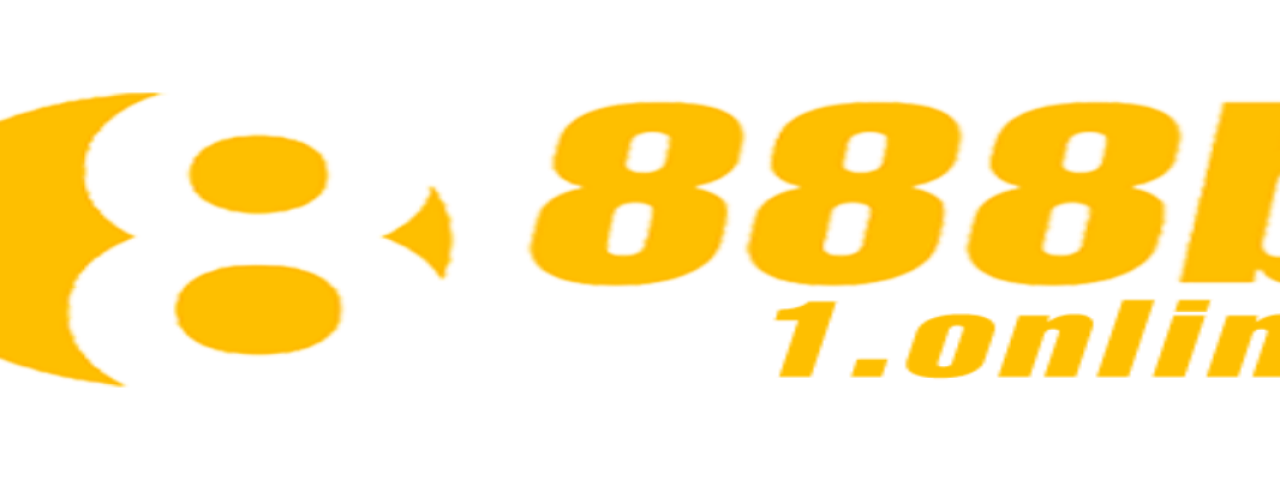 888b1online
