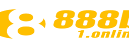888b1online