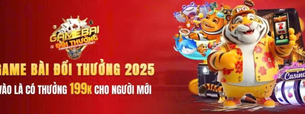 gamebaidoithuong1net