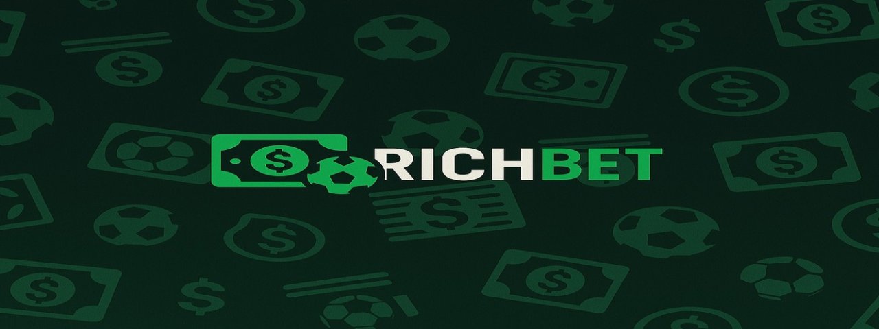 richbet9co