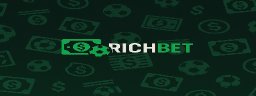 richbet9co