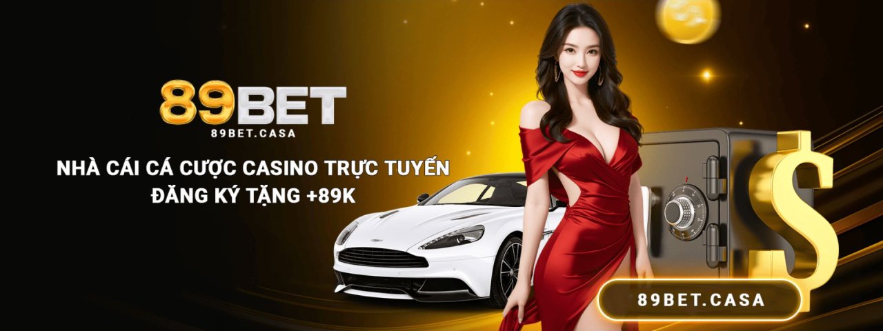 89betcasa