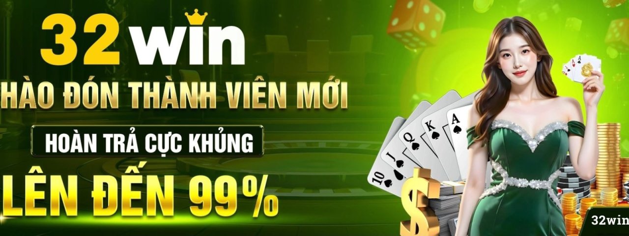 32wincomskin