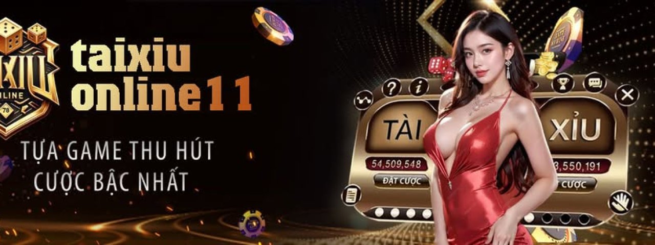 taixiuonline11com1