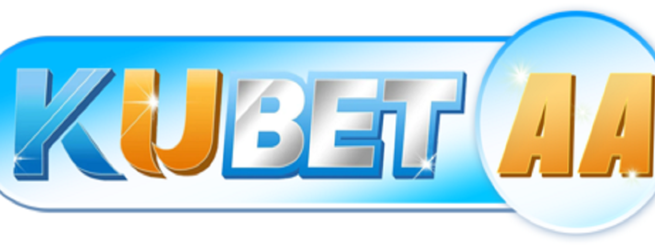 kubetus